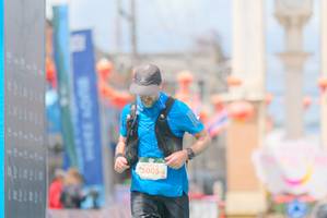 BIB: 5005, 
                            <button type="button" onclick="openModal(21762235)" class="btn btn-primary btn-sm float-right btn-popup" data-toggle="modal" data-target=".modal-high-quality">
                        <i class="fas fa-shopping-cart"></i> Add to Cart
                    </button>
                                            <button type="button" onclick="isThisMe(21762235, true)" class="btn btn-success btn-sm float-right btn-popup btn-isme hidden" data-toggle="tooltip" data-placement="bottom" title="นี่คือรูปของคุณใช่ไหม คลิกที่นี่เพื่อเอาเข้าอัลบั้ม">
                        <i class="fas fa-plus"></i> Add to album
                    </button>
                    <button type="button" onclick="isThisMe(21762235, false)" class="btn btn-warning btn-sm float-right btn-popup btn-isnotme hidden">
                        <i class="fas fa-ban"></i> Remove from album
                    </button>